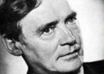 Ferdinand Grossmann