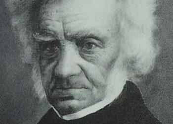 Ferdinand Keller