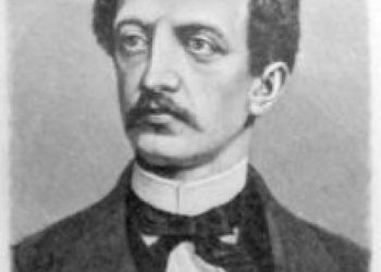 Ferdinand Lassal