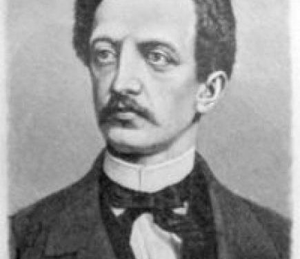 Ferdinand Lassal