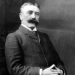 Ferdinand Saussure