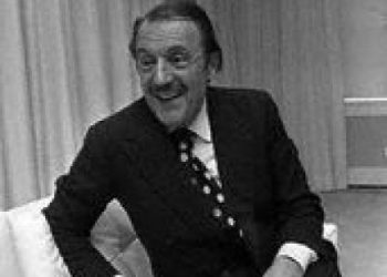 Ferdinando Sarmi