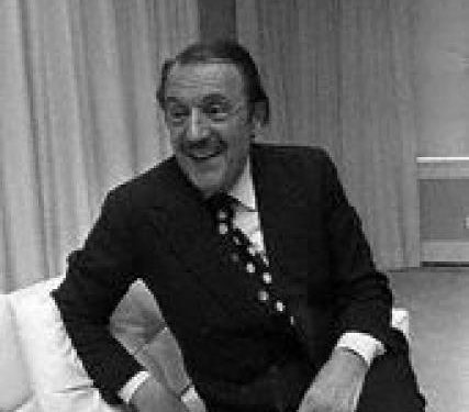 Ferdinando Sarmi