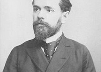 Fernand Le Borne