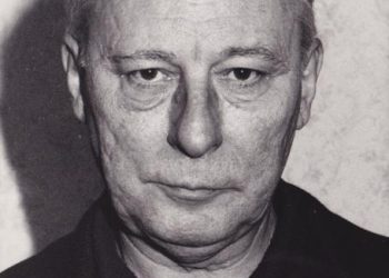 Fernand Quinet