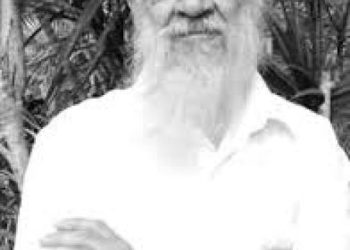 Fernando Birri