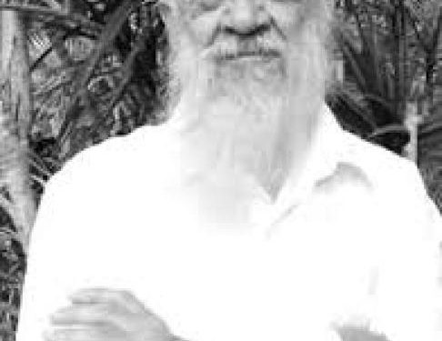 Fernando Birri