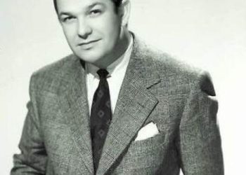 Fernando Corena
