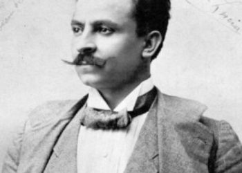 Fernando De Lucia