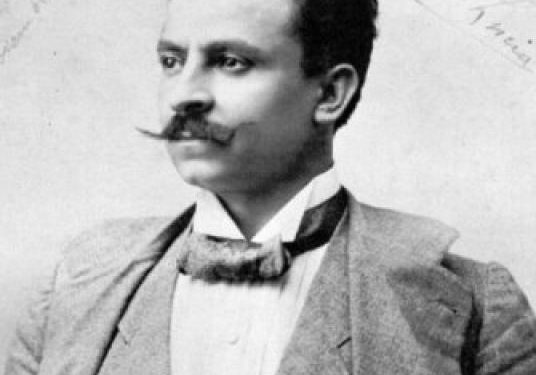 Fernando De Lucia