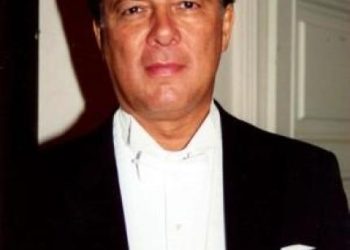 Ferruccio Furlanetto