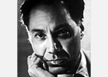 Ferruccio Vignanelli