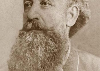Filimon Koridze