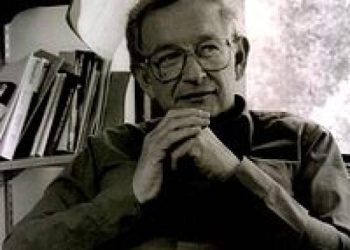 Filip Anderson