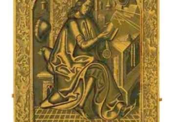 Filip Callimachus