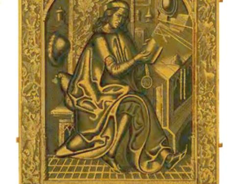 Filip Callimachus