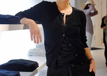 Filippa Knutsson