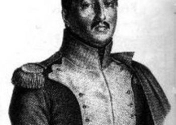 Filippo Galli