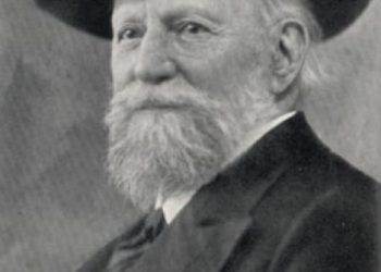Filippo Zamboni