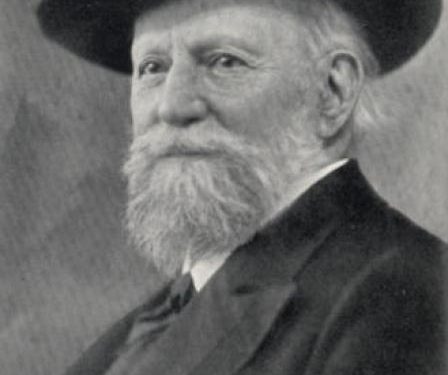 Filippo Zamboni