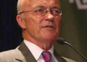 Finn Erling Kydland
