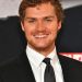 Finn Jones