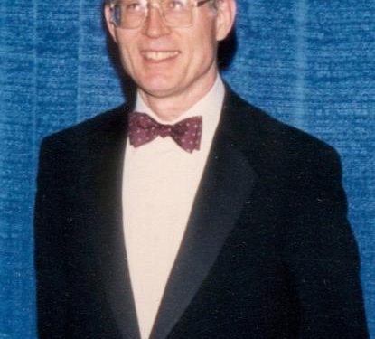 Fischer Sheffey Black