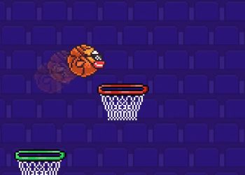 Flappy Bird yaratıcısı, ‘resmi’ yeni sürümü reddediyor.