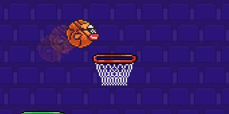 Flappy Bird yaratıcısı, ‘resmi’ yeni sürümü reddediyor.