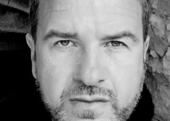 Flavio Olivera