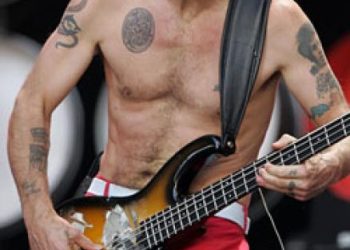 Flea