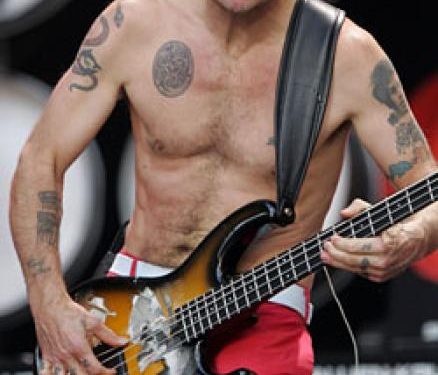 Flea
