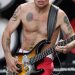 Flea