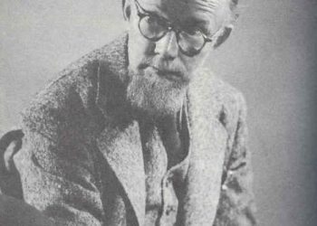 Fletcher Pratt