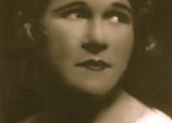 Florence Austral