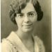 Florence B. Seibert
