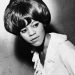 Florence Ballard