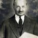 Florenz Ziegfeld