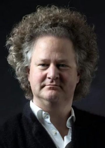 Florian Henckel Donnersmarck