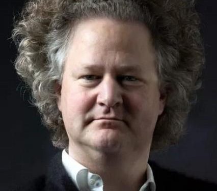 Florian Henckel Donnersmarck