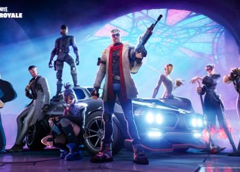 Avrupa’da Fortnite ve Minecraft gibi oyunlardaki satın alma işlemlerini yasaklamak için tüketici grubu dava açıyor.