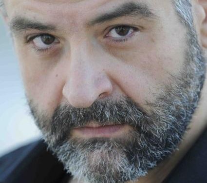 Fortunato Cerlino