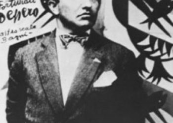 Fortunato Depero
