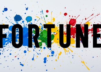 Google Hit Fortune, Site İtibarını Kötüye Kullanma Nedeniyle Arama Cezası Verdi mi?