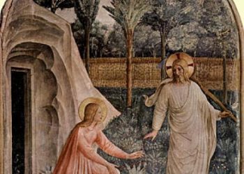 Fra Beato Angelico