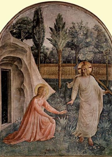 Fra Beato Angelico