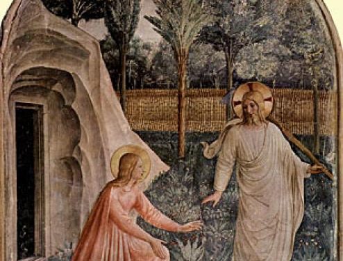 Fra Beato Angelico