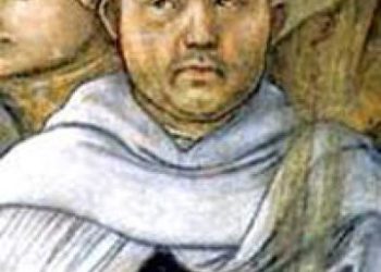 Fra Filippo Lippi