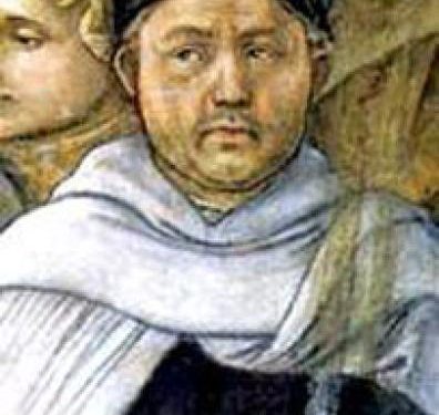 Fra Filippo Lippi