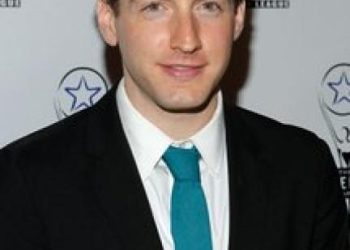 Fran Kranz